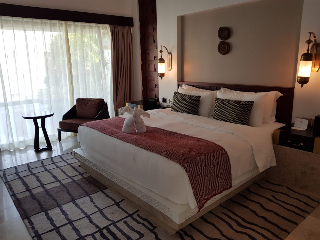 Al Baleed Resort Salalah By Anantara My Oman Al Baleed Resort Salalah By Anantara My Oman
