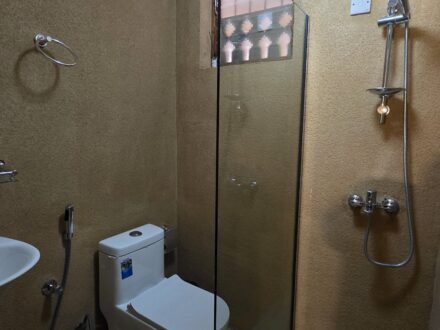 Bait al Muallem Bad Nizwa Oman Boutiquehotel